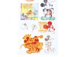 Disney