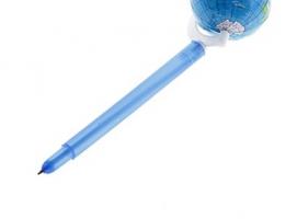 Toy pen series frighten & jump pen frighten