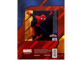 MARVEL