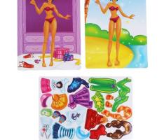 Vladi Toys