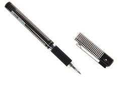 GEL INK PEN