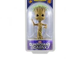Маятник Dancing Groot 15 см
