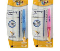 BIC