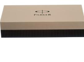 Parker