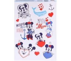 Disney