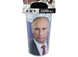 Символика войск