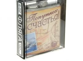 Символика войск