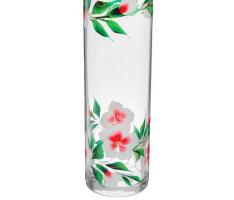 Ваза Flora Весеннее настроение