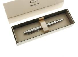 Parker