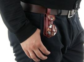 Художественная серия