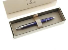 Parker