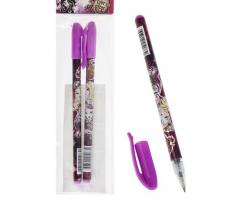 Ever After High