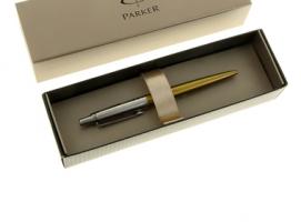 Parker