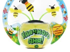 Маятник Удачного дня!