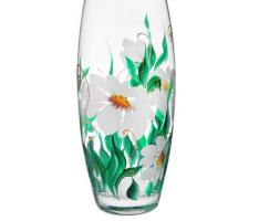 Ваза Flora Полюшко