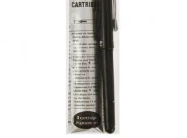 Pentel