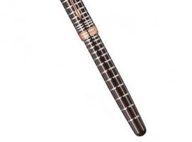 Waterman