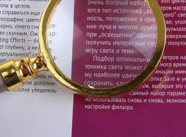 Virtus