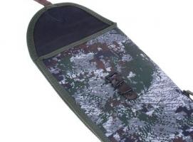 Чехол МР 512 / ткань 160401100
