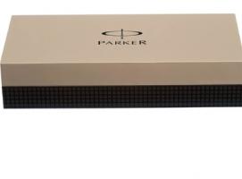 Parker
