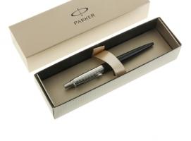 Parker