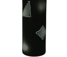 Ваза  Моруа иберетта-300  30см
