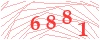 code
