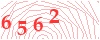 code