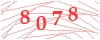 code