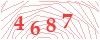 code