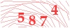 code