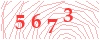 code