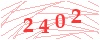 code