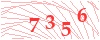 code