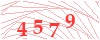 code