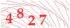 code