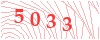 code