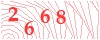 code