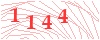 code