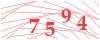 code