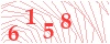 code