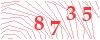 code
