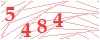code