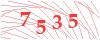 code