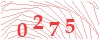 code