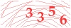 code