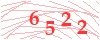 code