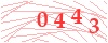 code