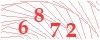 code