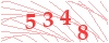 code